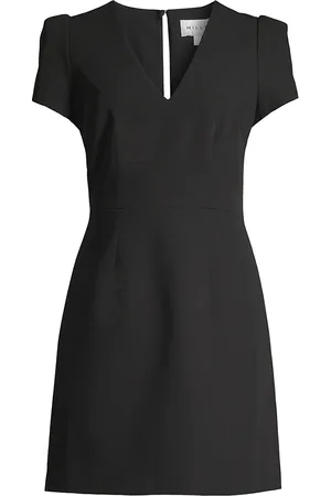 Milly Women