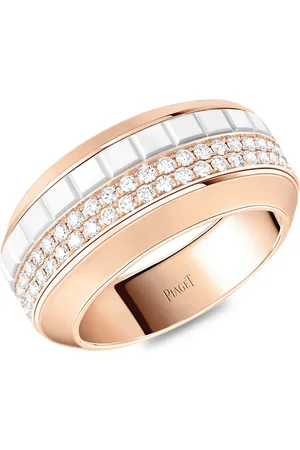 PIAGET Women