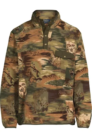 Ralph Lauren Men