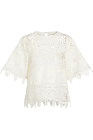 ULLA JOHNSON Women