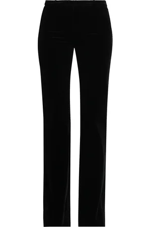 Etro Women