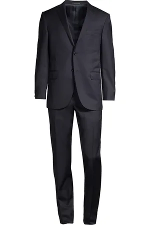 corneliani Men