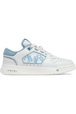 AMIRI Little Kid