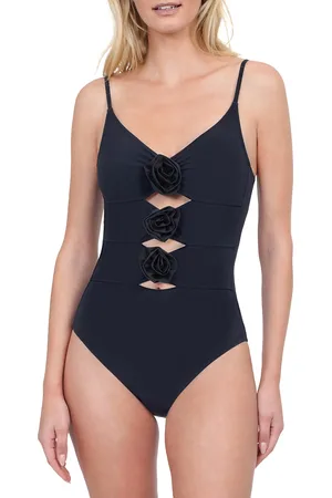 Gottex Swimwear Women