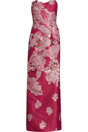 Rene Ruiz Collection Women