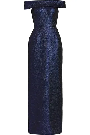 Teri Jon by Rickie Freeman Women