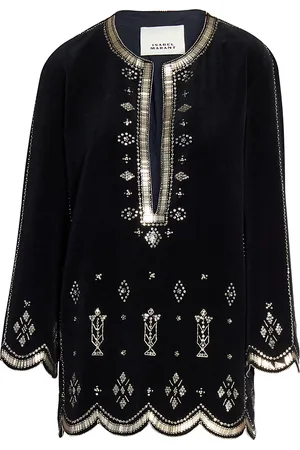 Isabel Marant Women