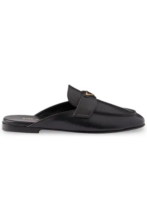 Prada Women