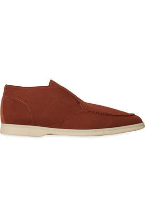 Loro Piana Men