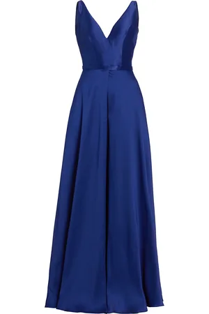 Vera Wang Bride Women