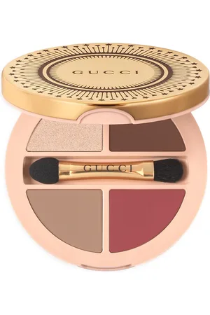 Gucci Women