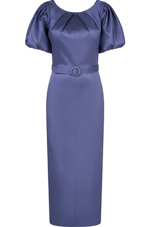 Kay Unger Women