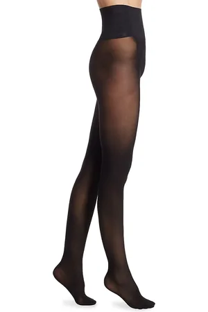 Commando Women