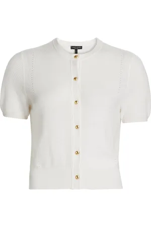 RAG&BONE Women