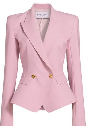 PRABAL GURUNG Women