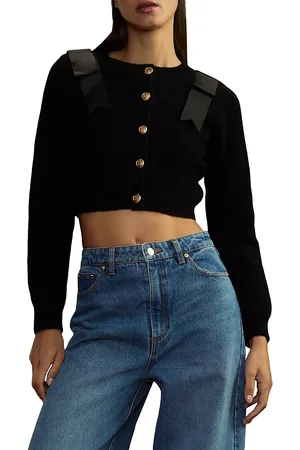Cynthia Rowley Women