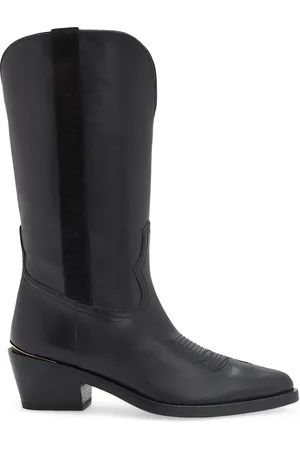 Partlow Boots Women