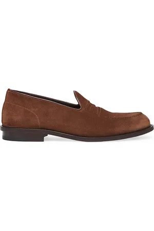 Fendi Men