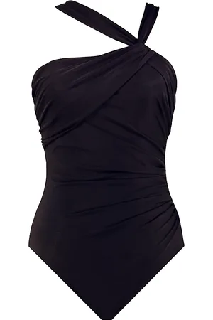 Miraclesuit Women