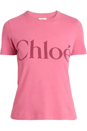 Chloé Women