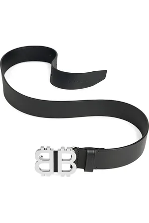 Balenciaga Men