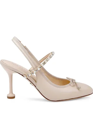 DEE OCLEPPO Women