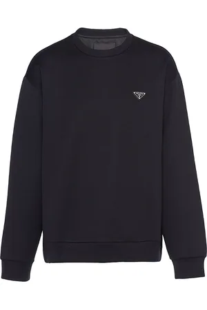 Prada Men