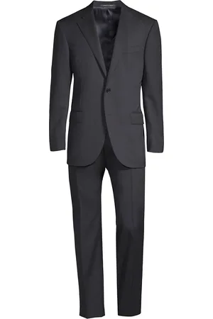 corneliani Men