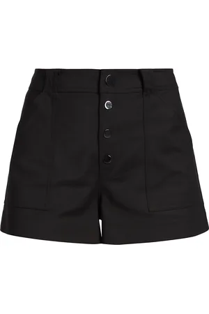 Ramy Brook Women