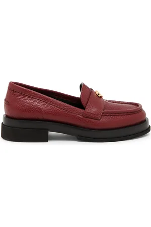 Pollini Women