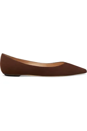 Stuart Weitzman Women