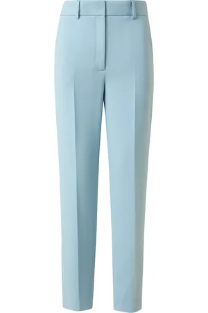 AKRIS Women