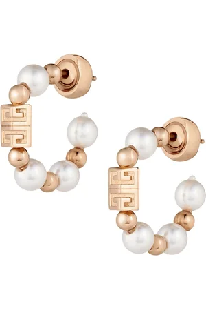 Givenchy Women