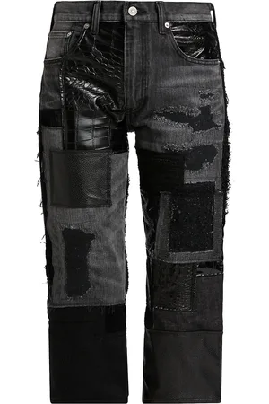 JUNYA WATANABE Women