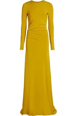Jason Wu Women