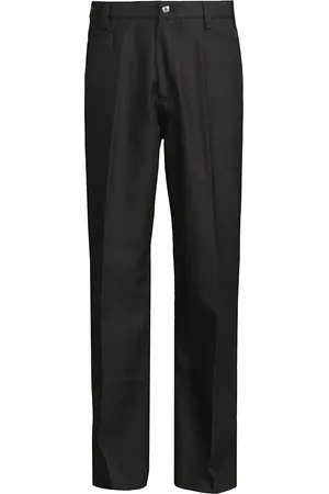 Second/Layer Men