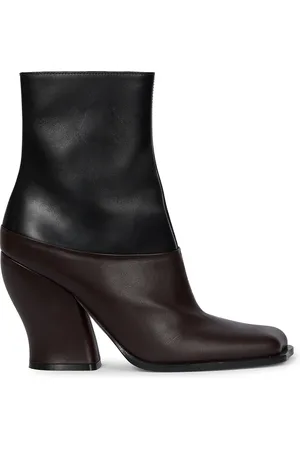 Loewe Women