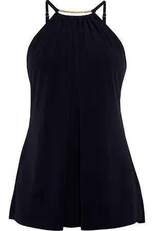 Magicsuit Women