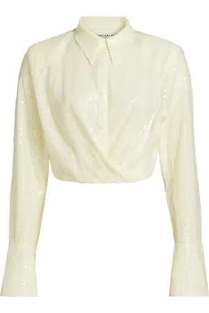 NONchalant Label Women