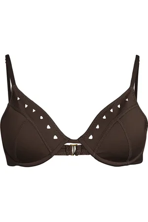 GIGI C Women