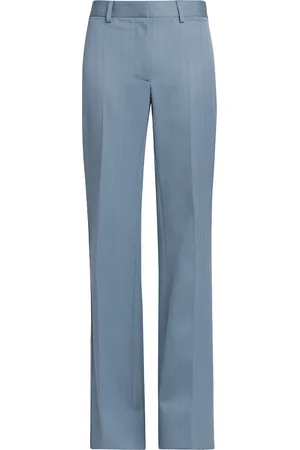 Stella McCartney Women