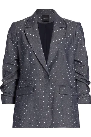 ELIE TAHARI Women