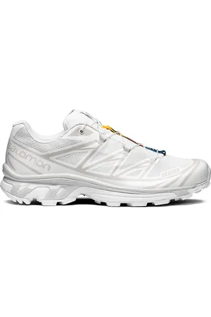 Salomon Men