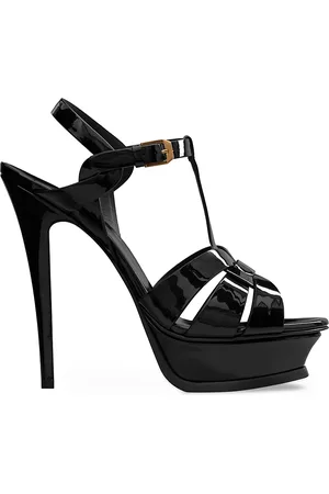 Saint Laurent Women
