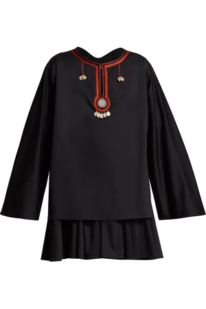 Altuzarra Women