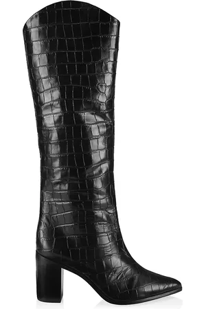 Schutz Women