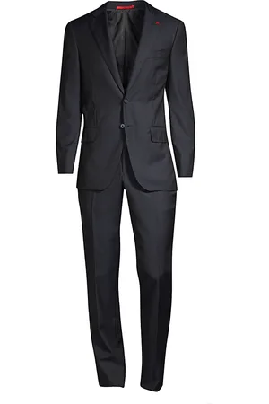 ISAIA Men