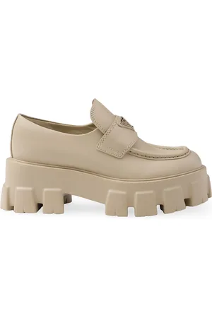 Prada Women