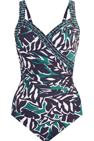 Miraclesuit Women