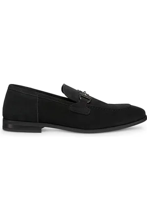 Stuart Weitzman Men